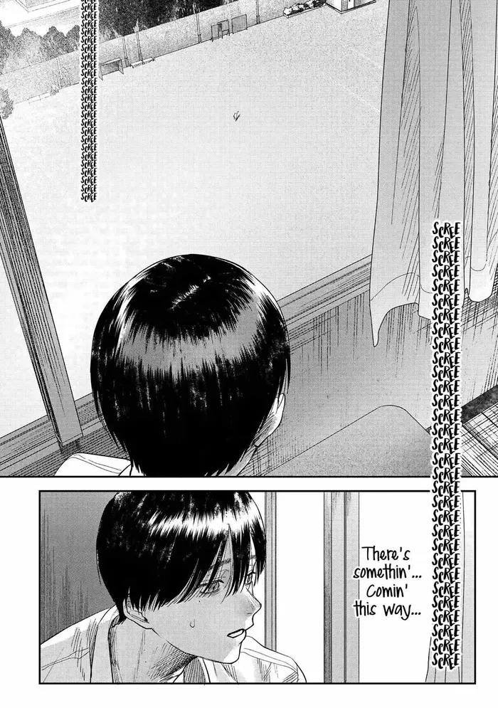 The Summer Hikaru Died Chapter 19 image 19_optimized